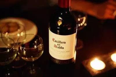 葡萄酒是怎么命名的？有哪些好聽的葡萄酒名字？