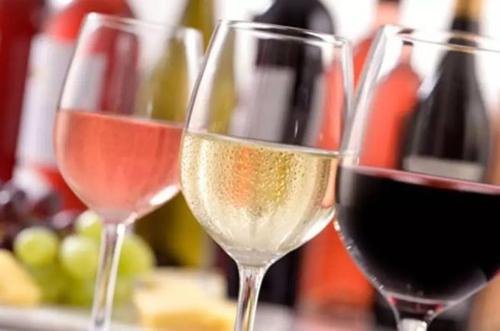 什么是傳統(tǒng)法起泡酒？傳統(tǒng)法起泡酒有哪些？