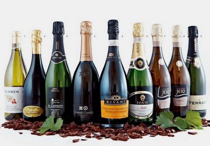 什么是罐式法起泡酒？罐式法如何釀造起泡酒？