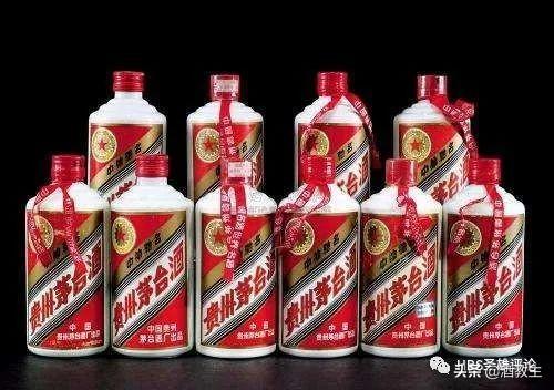鄒文武：疫情還未結(jié)束，我對(duì)中國(guó)白酒的幾個(gè)判斷