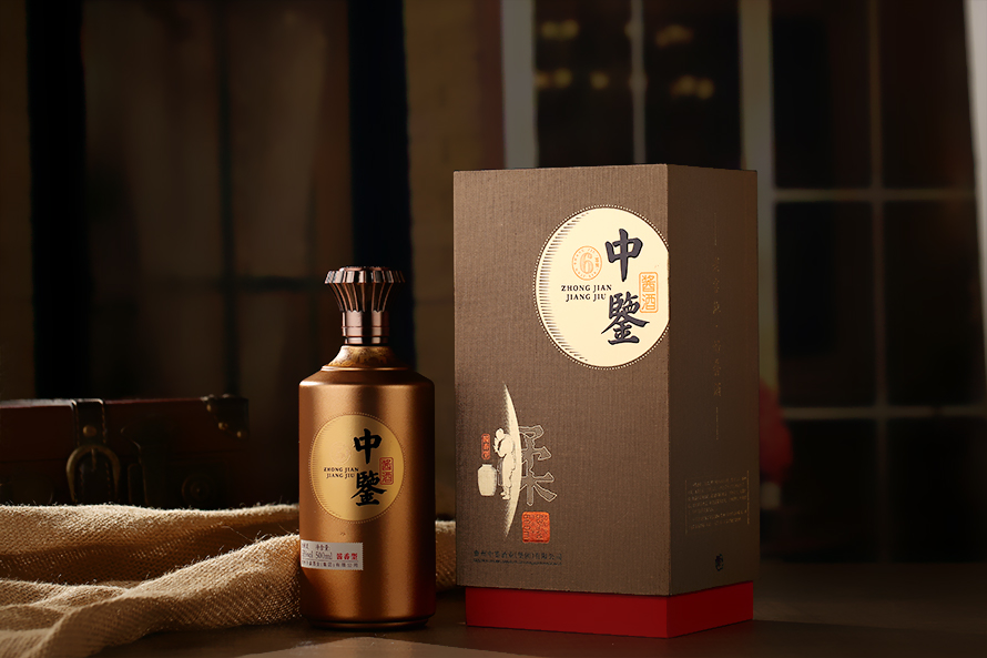 白酒是熱性還是涼性，白酒是酸性還是堿性