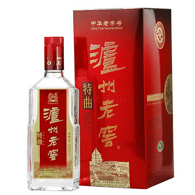 瀘州老窖90年是真存放90年嗎？瀘州老窖是哪個省的