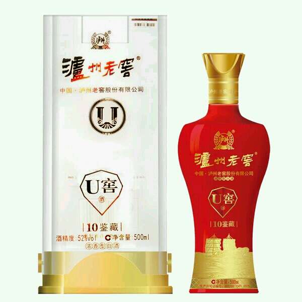 瀘州老窖名字是怎么來(lái)的，瀘州老窖價(jià)格多少錢一瓶