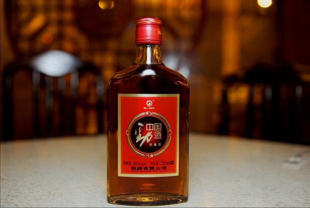 勁酒是白酒還是黃酒，勁酒對男人有什么好處