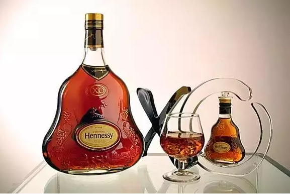 白蘭地品酒步驟，白蘭地一瓶多少錢