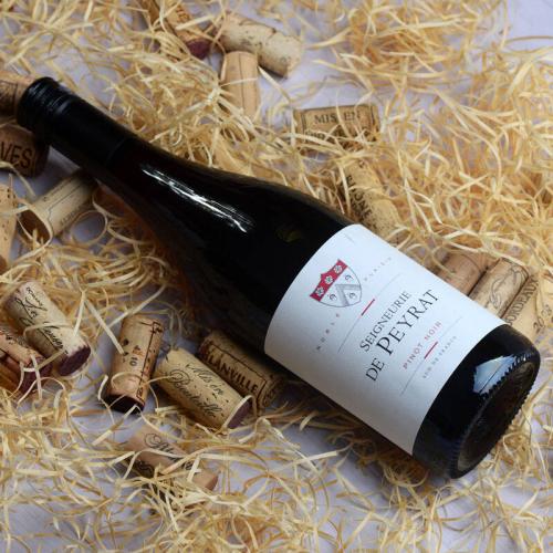 黑皮諾葡萄酒有什么特色？黑皮諾葡萄酒為什么比較貴？