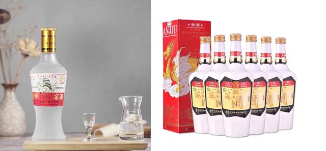 送酒一般多少錢(qián)比較好