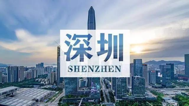 世界葡萄酒市場看中國，中國葡萄酒市場看這里？