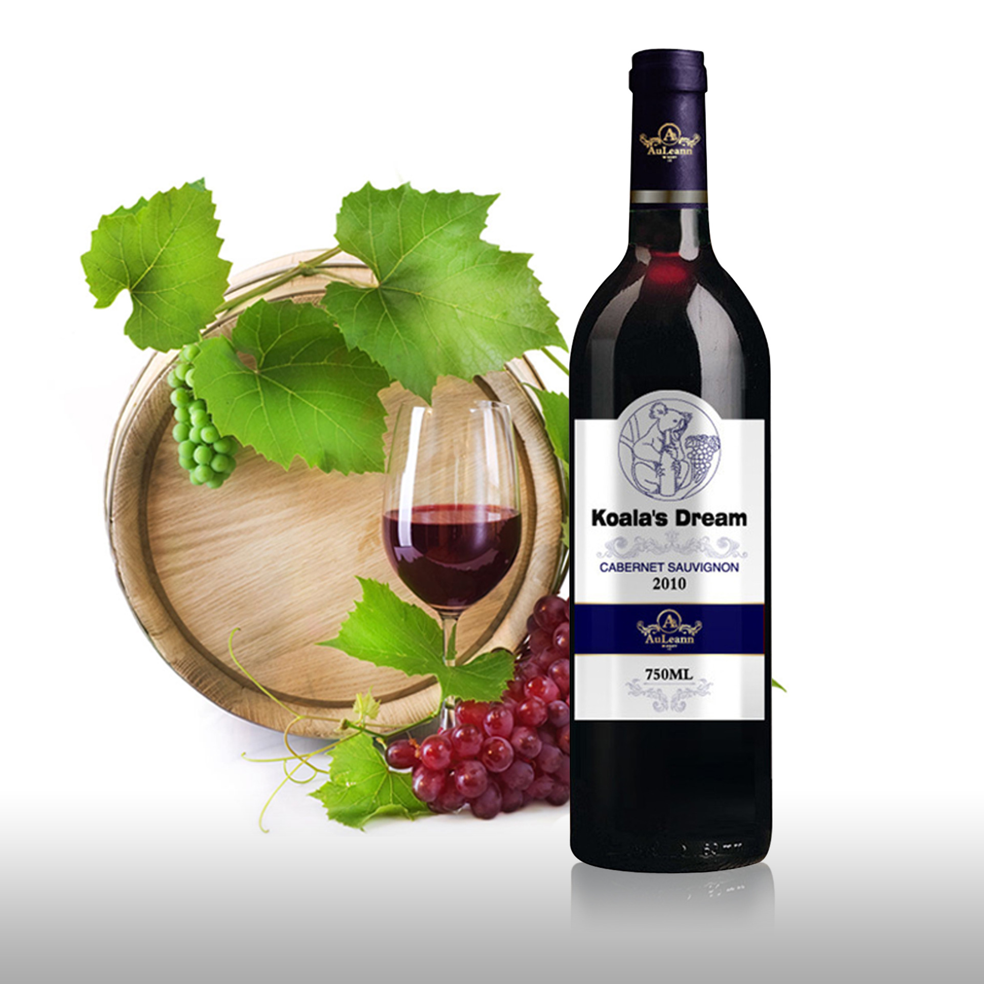 干紅葡萄酒可以放糖嗎？可以加雪碧嗎？