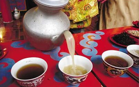 什么是青稞酒，青稞酒的制作方法和營(yíng)養(yǎng)價(jià)值