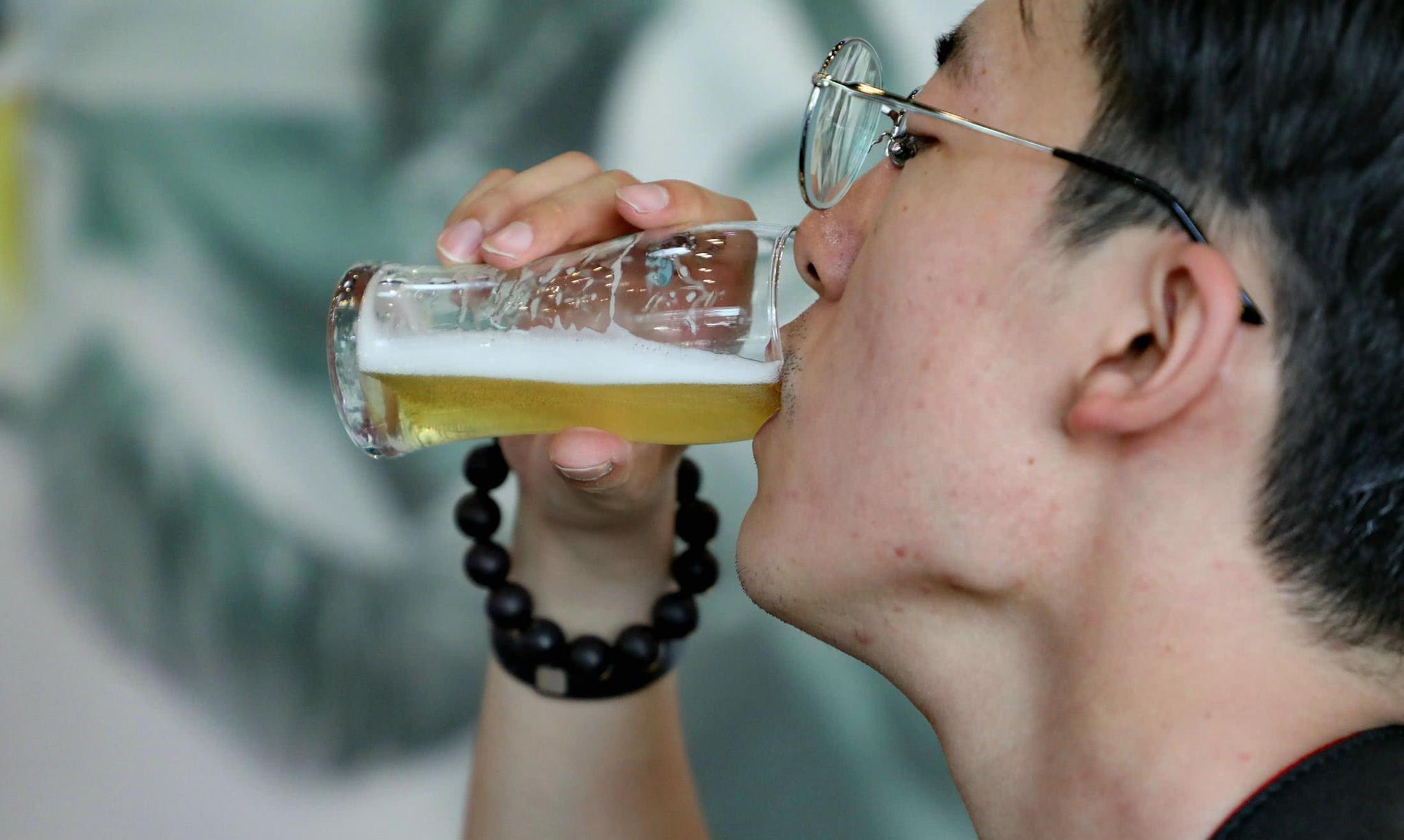 吃獼猴桃解酒嗎？吃什么水果解酒最快