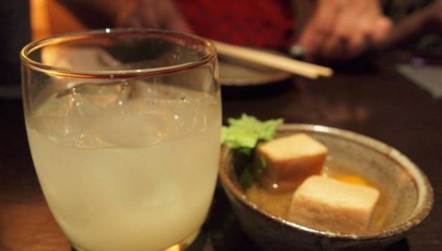 喝完酒吃柚子會(huì)怎么樣，柚子一次吃多少為合適