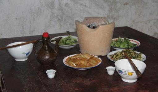 酒后喝蜂蜜水有什么用，喝醉后喝蜂蜜水禁忌