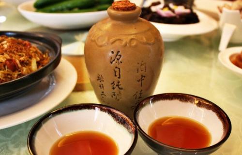 黃酒有沒有保質(zhì)期，黃酒過保質(zhì)期還能喝嗎？