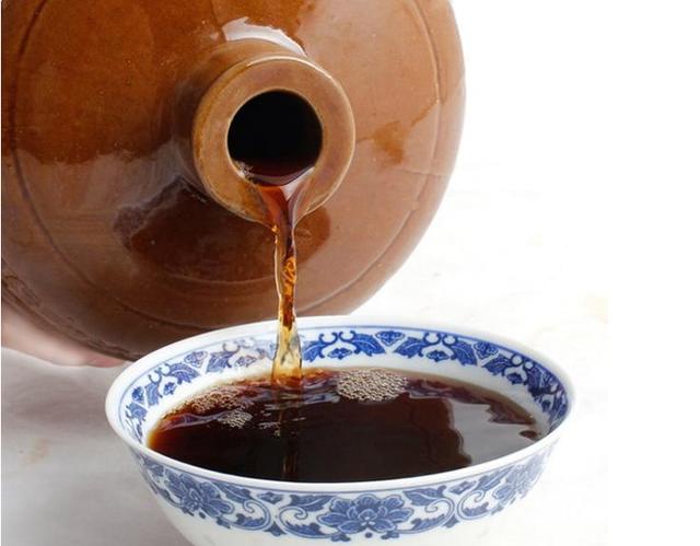 黃酒可以當(dāng)料酒用嗎？黃酒的功效有哪些