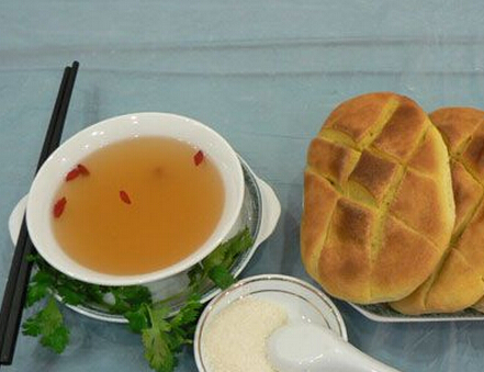 黃酒是陳的好還是新的好，黃酒幾年陳最佳