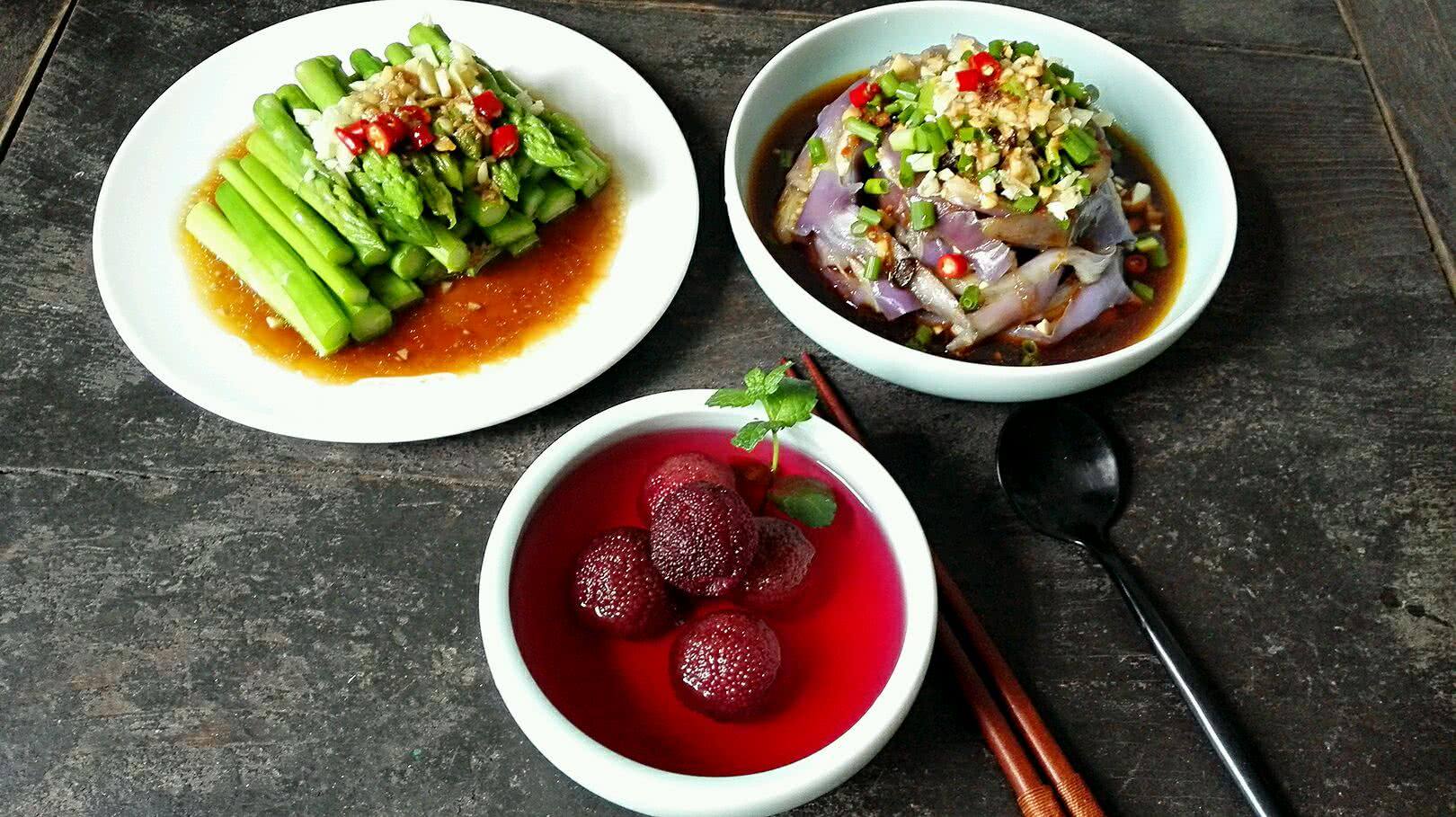 楊梅酒怎么泡？泡楊梅酒可以放人參嗎？