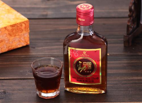 抗疫60天后，省酒變局正在發(fā)生