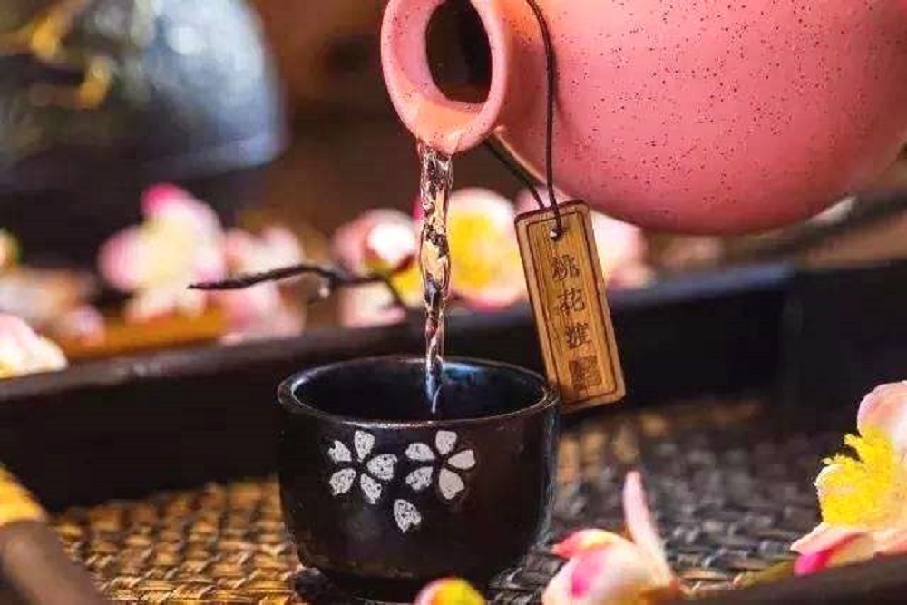 喝酒后可以洗頭嗎？喝完酒洗頭會怎么樣