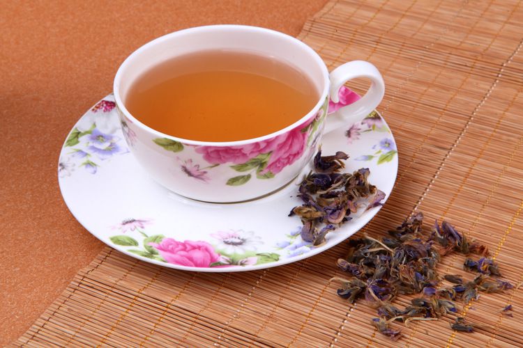 茶能解酒嗎？喝什么茶解酒效果最好