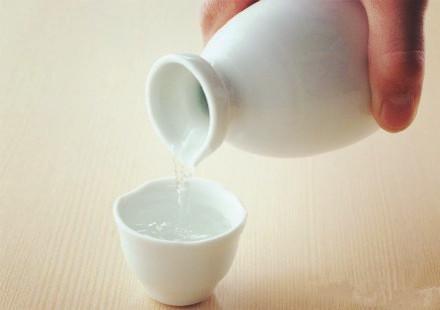 次高端白酒受影響更多？其實(shí)，更大的競(jìng)爭(zhēng)在后面