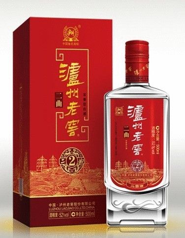 瀘州老窖313字市場新政：4月分區(qū)域啟動市場，5月前不壓貨...