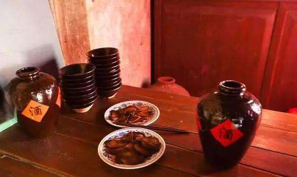 古代的酒是多少度，古代的酒和現(xiàn)代酒有什么區(qū)別