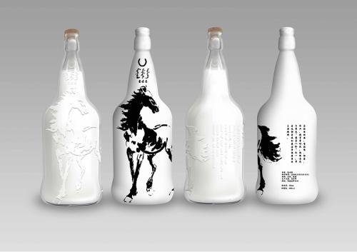 馬奶酒好喝嗎？馬奶酒是哪個民族的