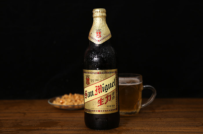 生力啤酒是哪個國家的，生力啤酒度數(shù)是多少
