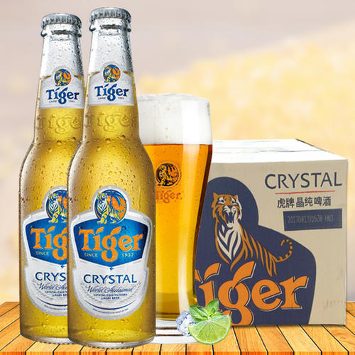 虎牌啤酒好喝嗎？虎牌啤酒是哪個(gè)國家的品牌