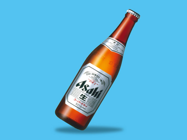 朝日啤酒好喝嗎？是哪個(gè)國(guó)家的