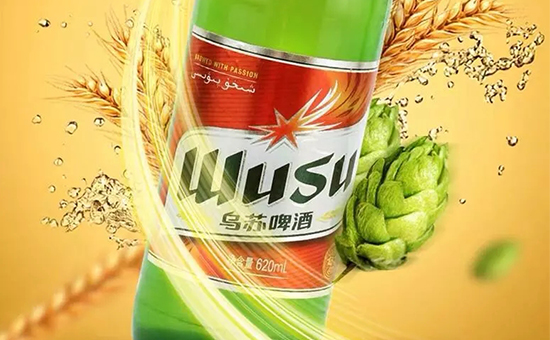 烏蘇啤酒是哪個(gè)國(guó)家的，紅烏蘇和綠烏蘇區(qū)別