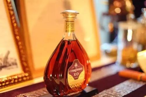 拿破侖干邑是品牌嗎？拿破侖干邑有哪些酒？