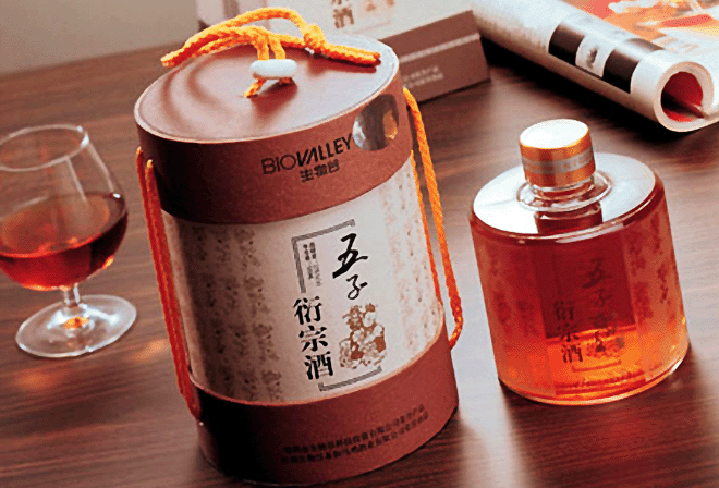 當(dāng)歸和酒一起喝的好處，能長(zhǎng)期喝嗎