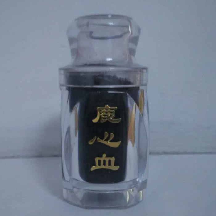 鹿心血酒怎么泡，鹿心血酒多少錢