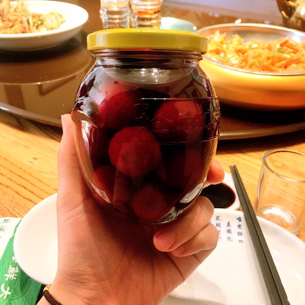 適當(dāng)喝楊梅酒有哪些好處，這些好處你了解了嗎？