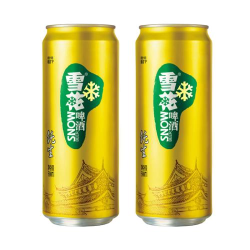 女人喝啤酒有什么好處？女人喝啤酒的好處