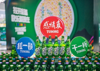喝啤酒有哪些禁忌？喝啤酒的十大禁忌事項