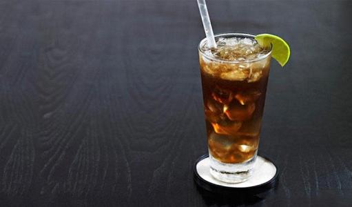 長(zhǎng)島冰茶是茶還是酒？長(zhǎng)島冰茶雞尾酒的調(diào)制方法是什么？