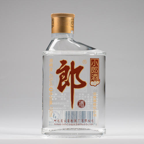 白酒香型怎么來(lái)的