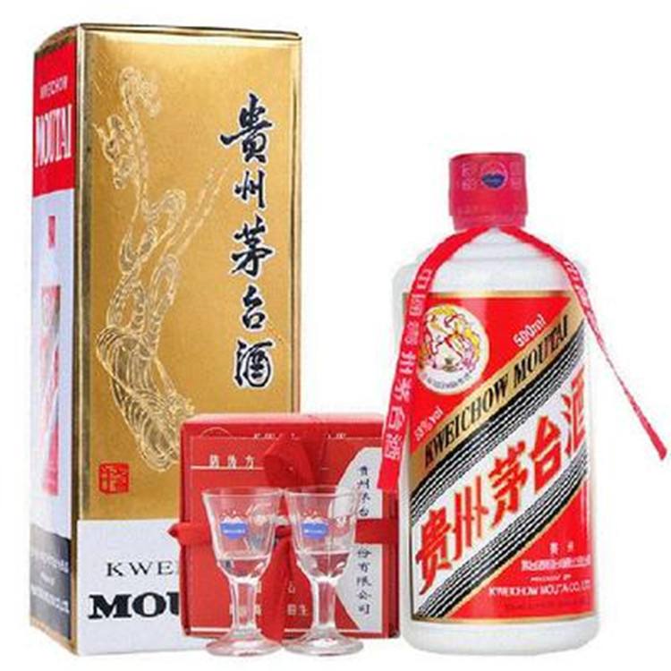 茅臺(tái)又要漲價(jià)？專(zhuān)家：為維護(hù)市場(chǎng)和渠道，終端少部分提價(jià)