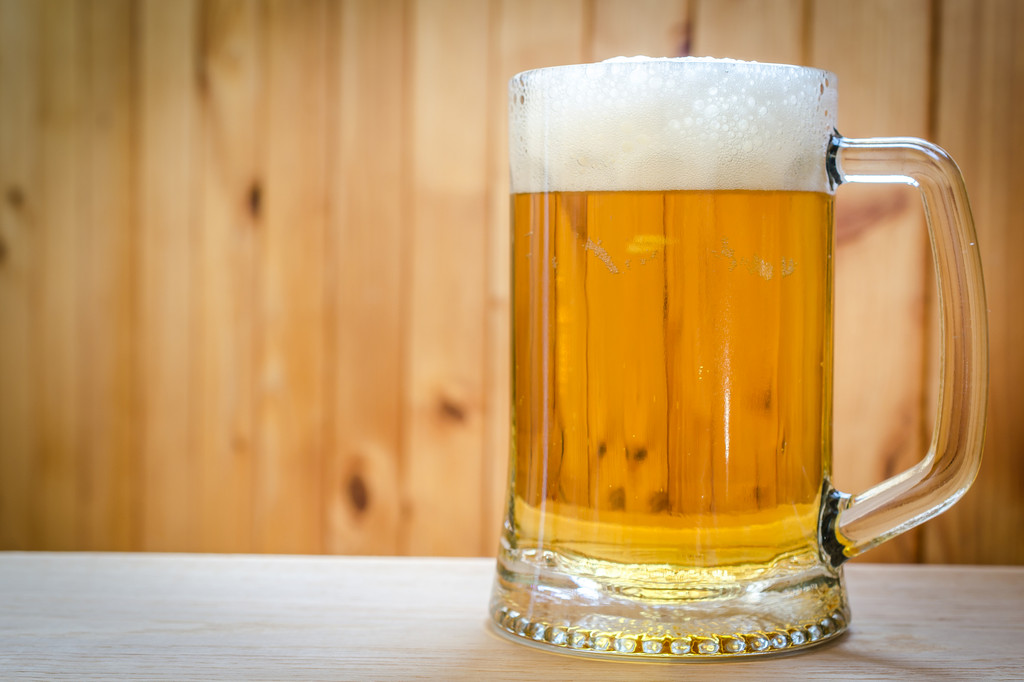制造啤酒的原料是什么？啤酒的制造原料