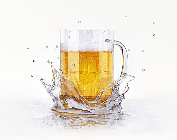 啤酒釀造的主要原料和輔料是什么？啤酒釀造的主要原料和輔料