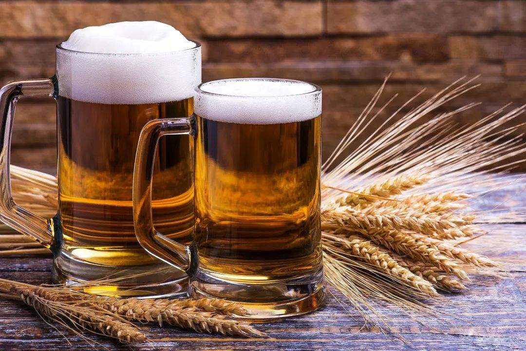 啤酒上市公司先后公布2019年財(cái)報：啤酒競爭進(jìn)入“決戰(zhàn)”階段