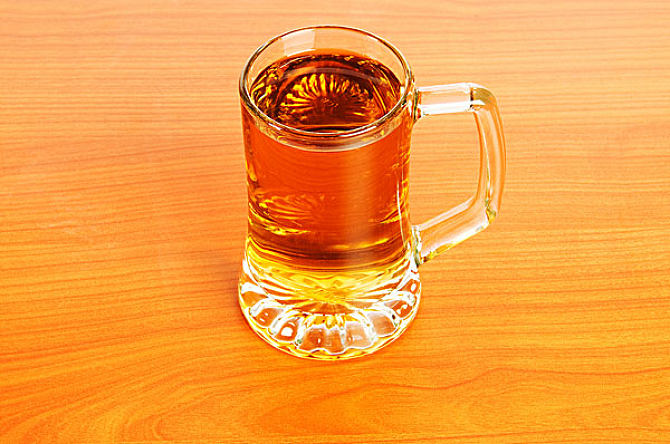 啤酒保質(zhì)期一般多久？啤酒保質(zhì)期過(guò)了還能喝嗎？