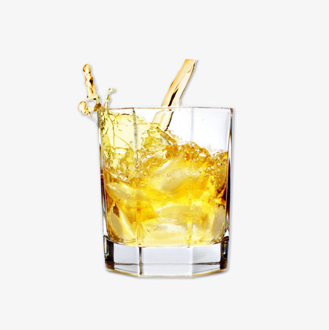 快過(guò)期的啤酒能喝嗎？啤酒快過(guò)期口感會(huì)變嗎？