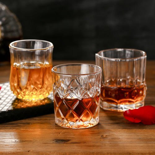 臨期啤酒可以喝嗎？臨期啤酒喝起來口感如何？