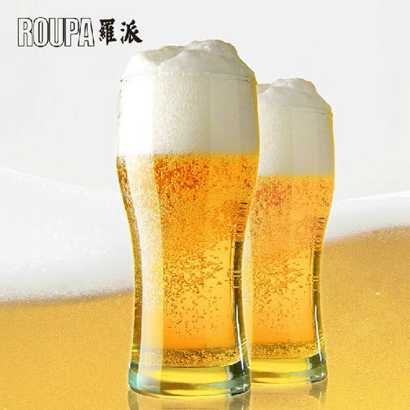 過(guò)期的啤酒有什么用途？過(guò)期啤酒的最佳用途