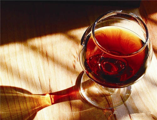 波特酒需要醒酒嗎？波特酒怎么配餐？