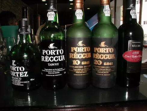 隆河谷葡萄酒有哪些種類？隆河谷葡萄酒的起源。